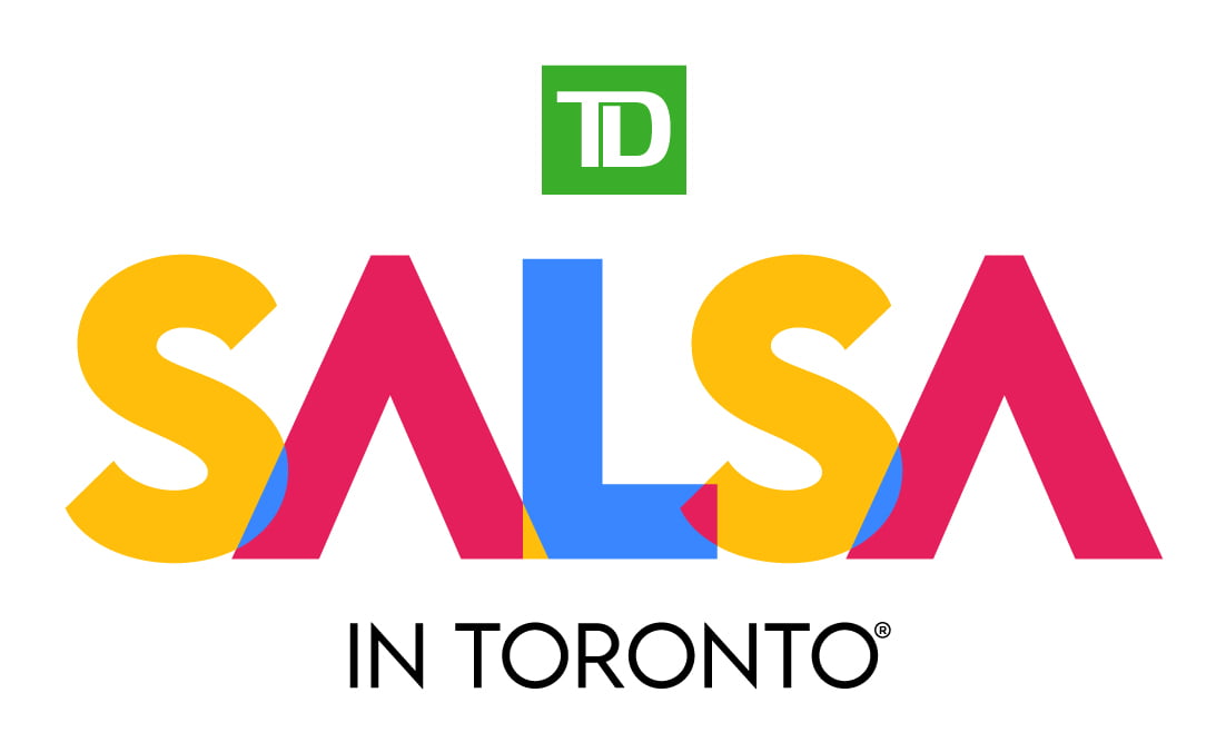 SALSA-IN-TORONTO-logo-rgb(digital)