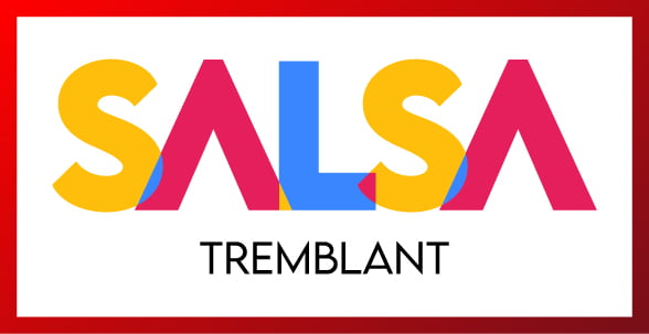 SALSA-TREMBLANT-logo-rgb(digital) (1)