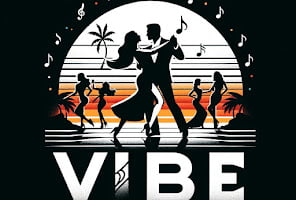 Salsa Vibe