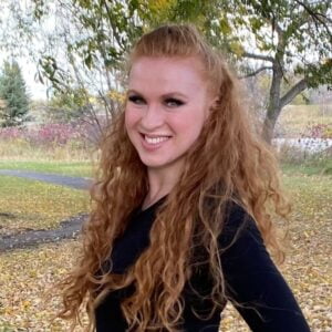 Yeg Dancer