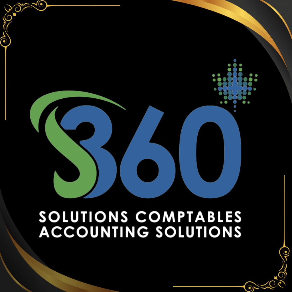 360 Solutions Comptables (1)