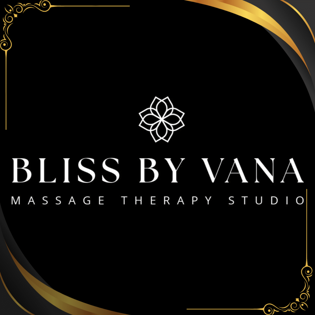 Bliss by Vana