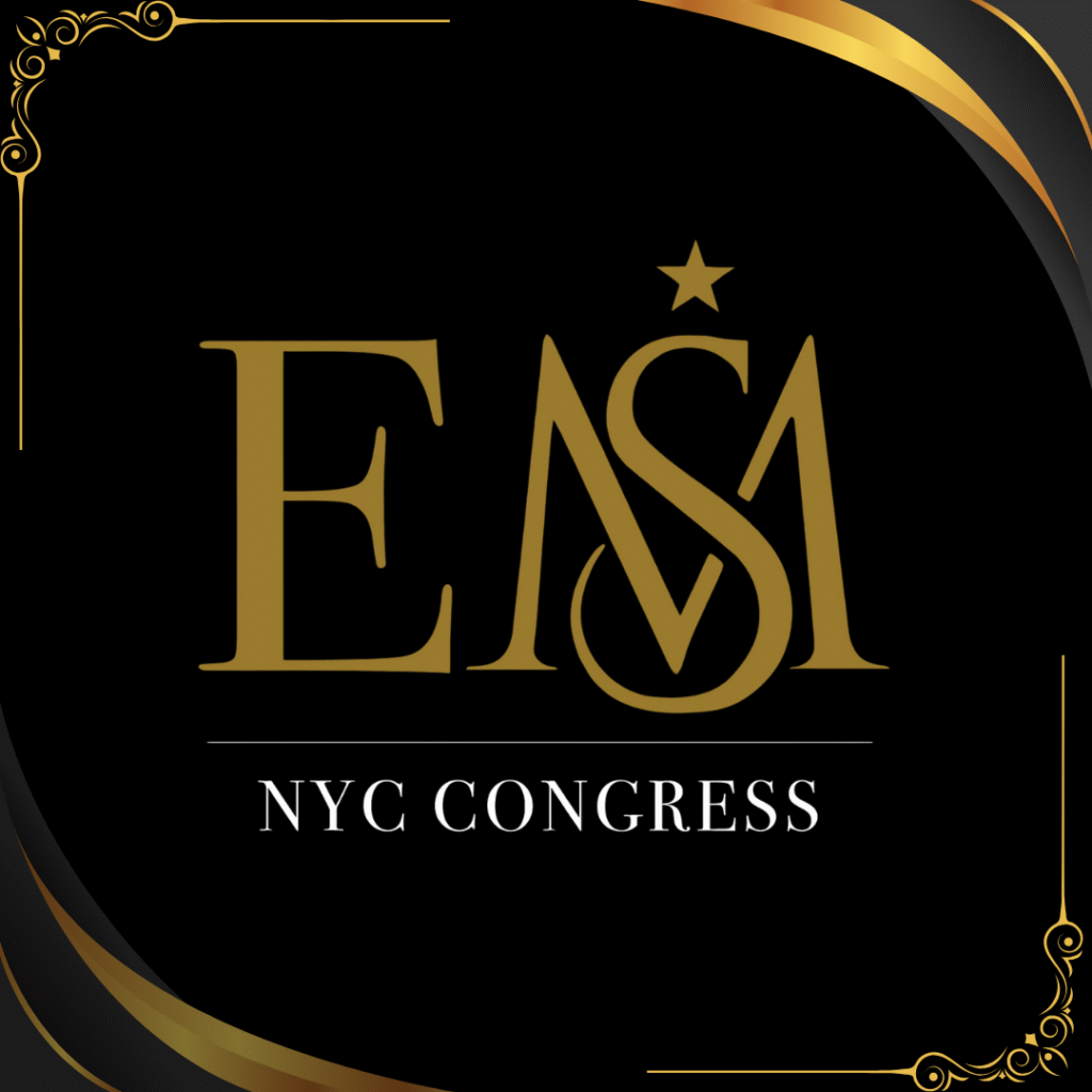 ESM NYC