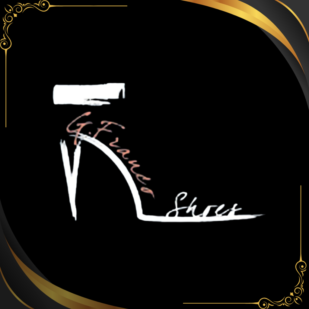 GFRANCO SHOES