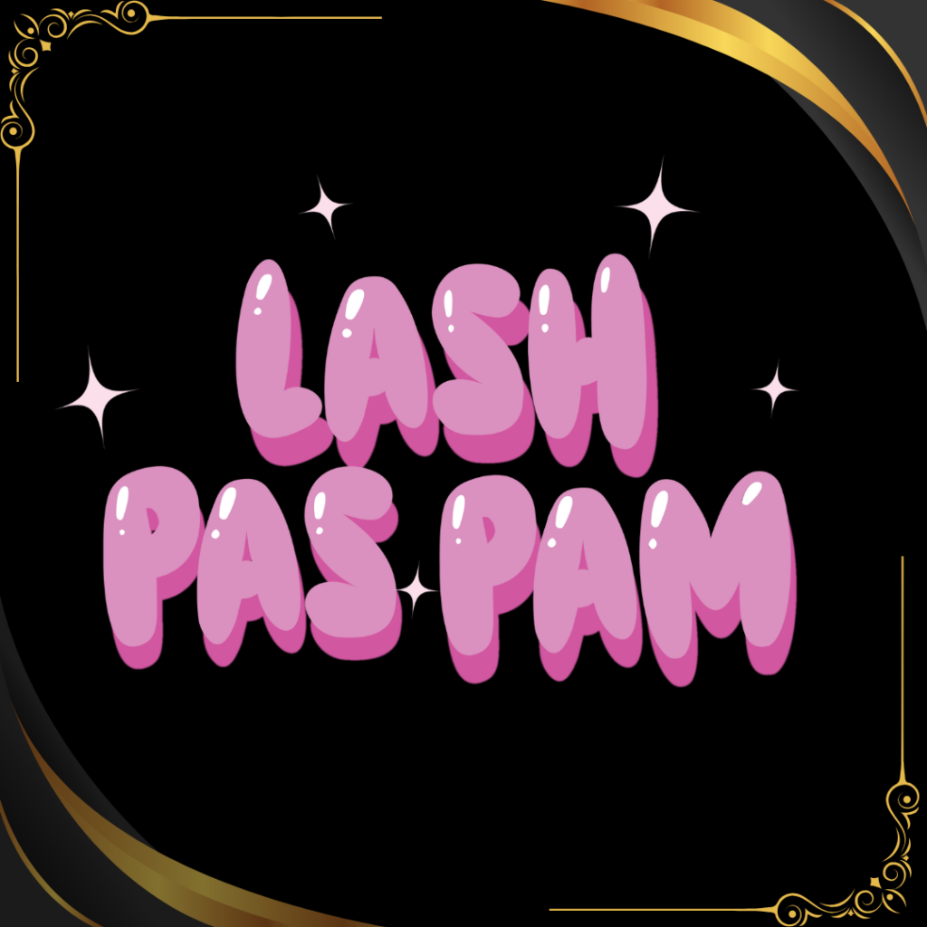 Lash PasPam