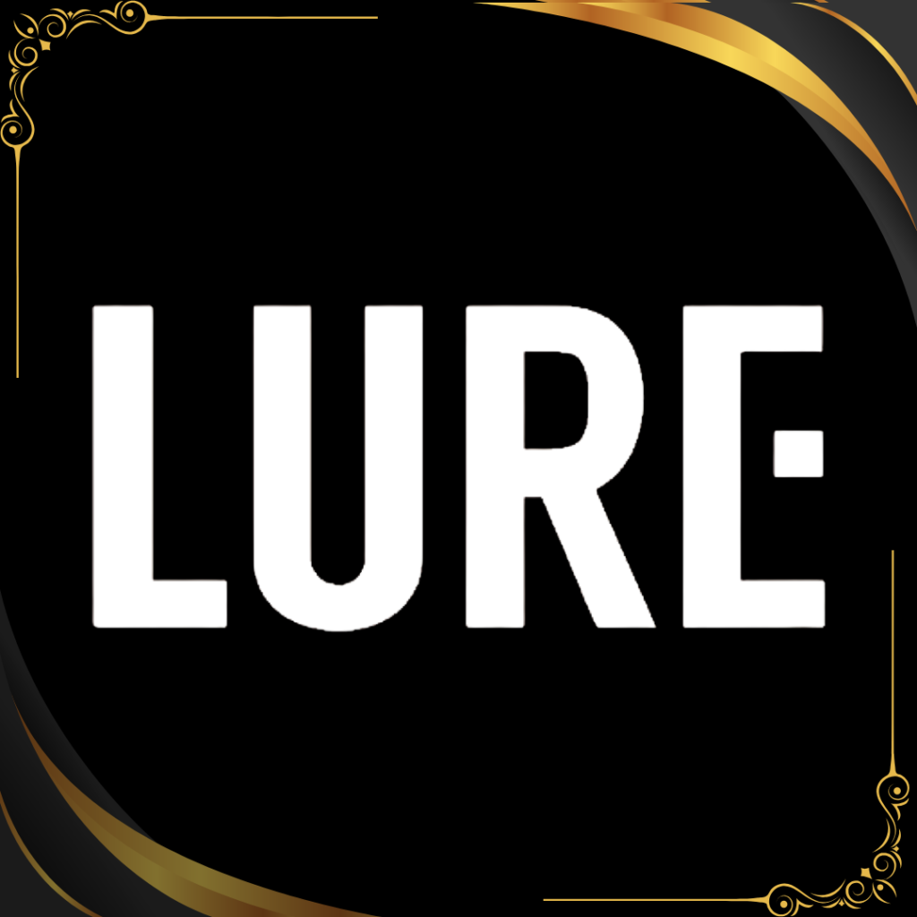 Lure