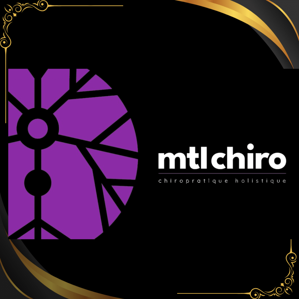 MTLCHIRO LB inc