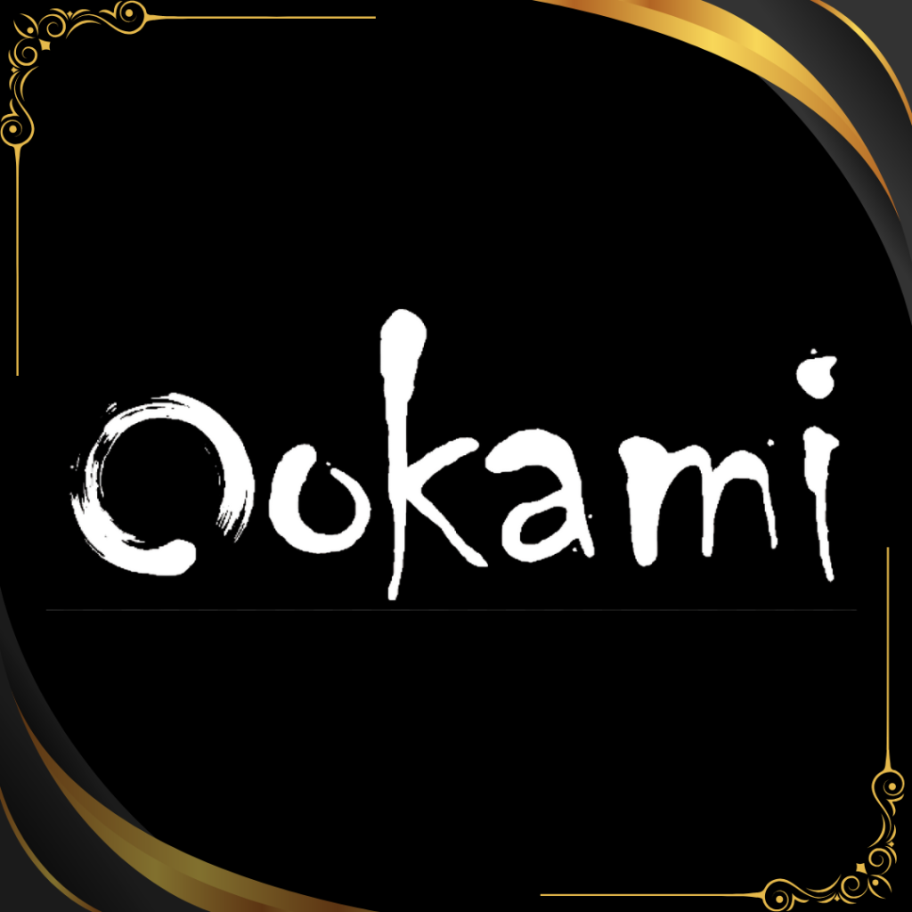 Ookami