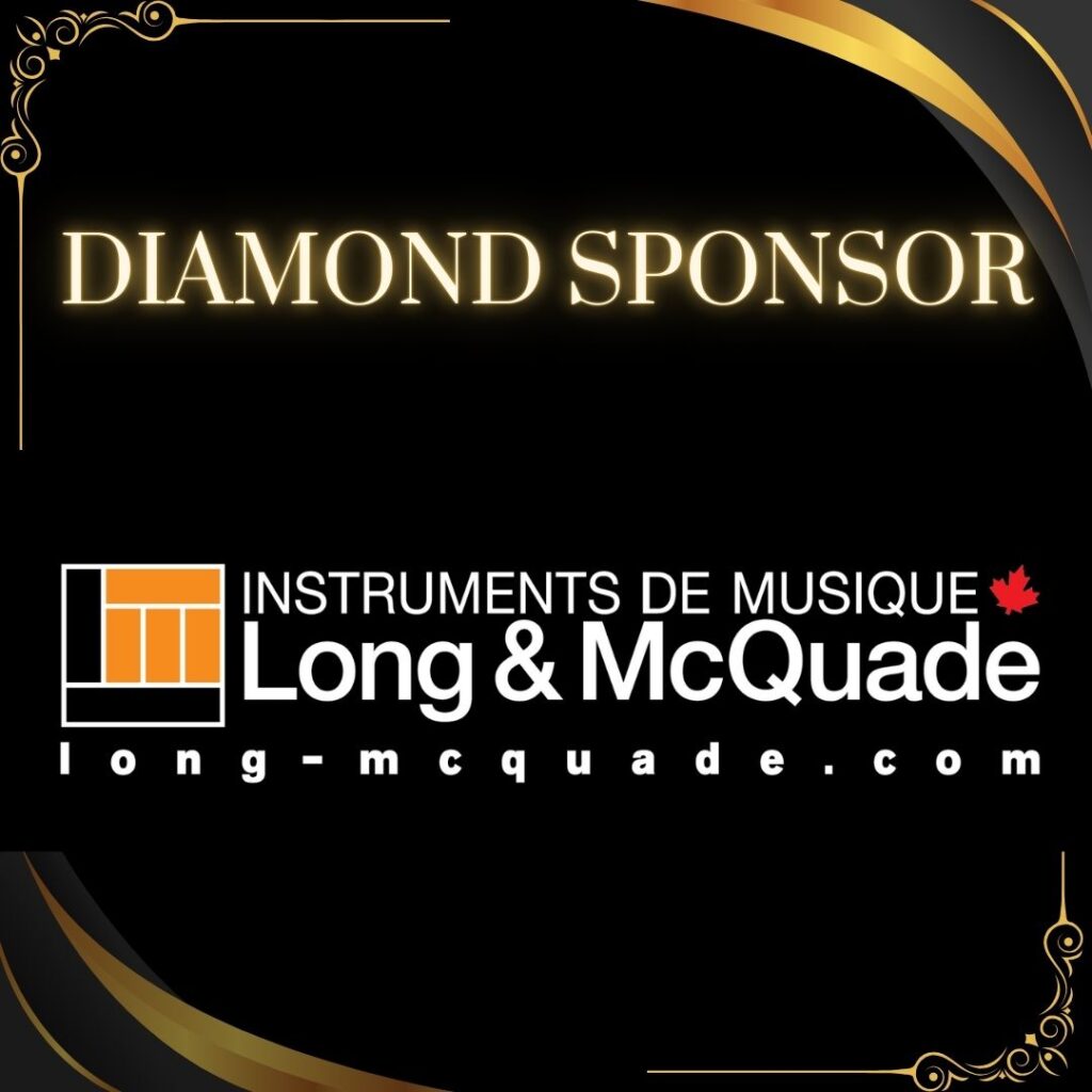 Long & McQuade