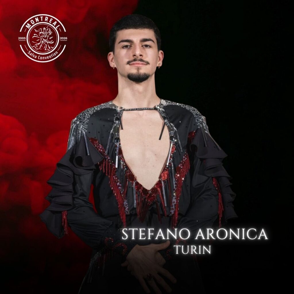 Stefano Aronica