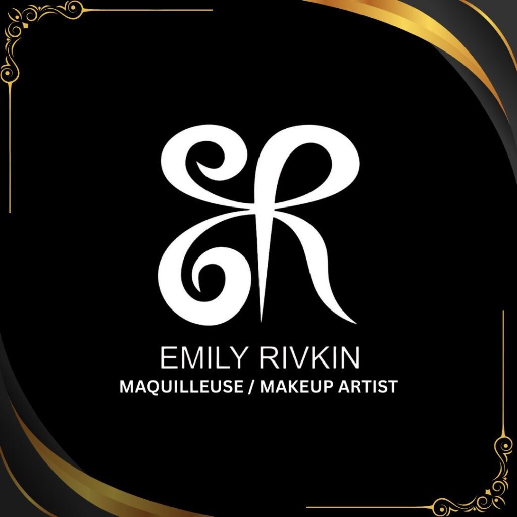 Emily Rivkin Makeup Artist