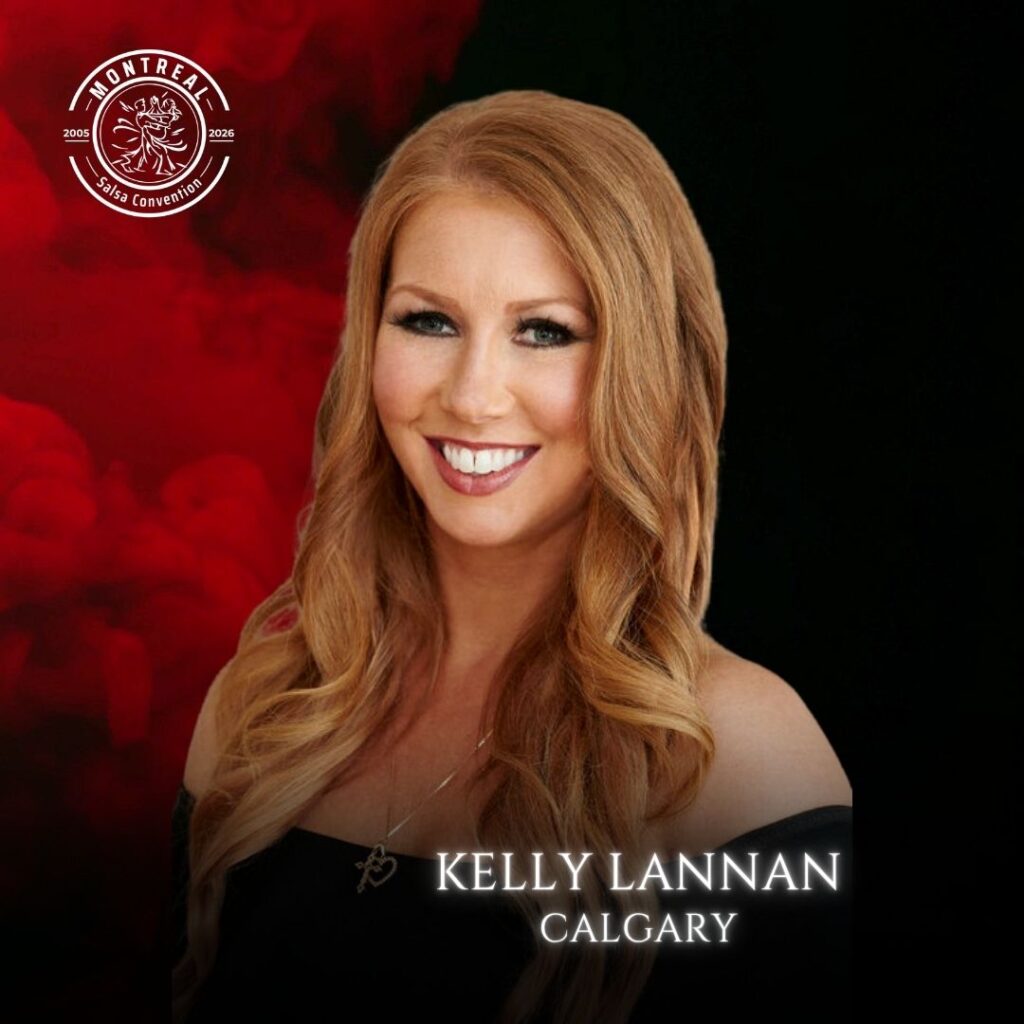 Kelly Lannan