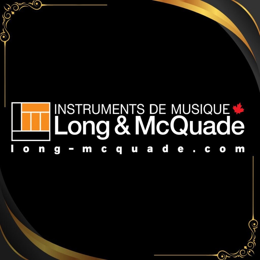 Long & McQuade