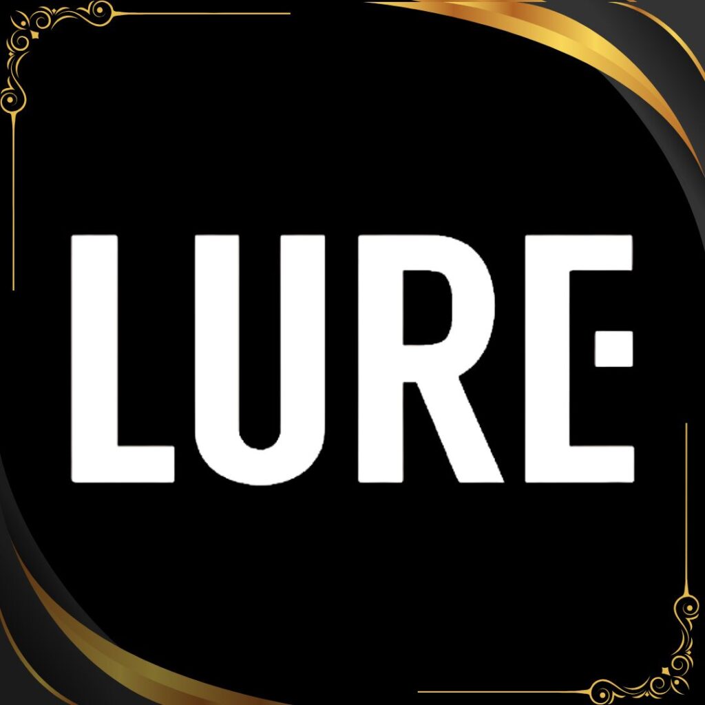 Lure
