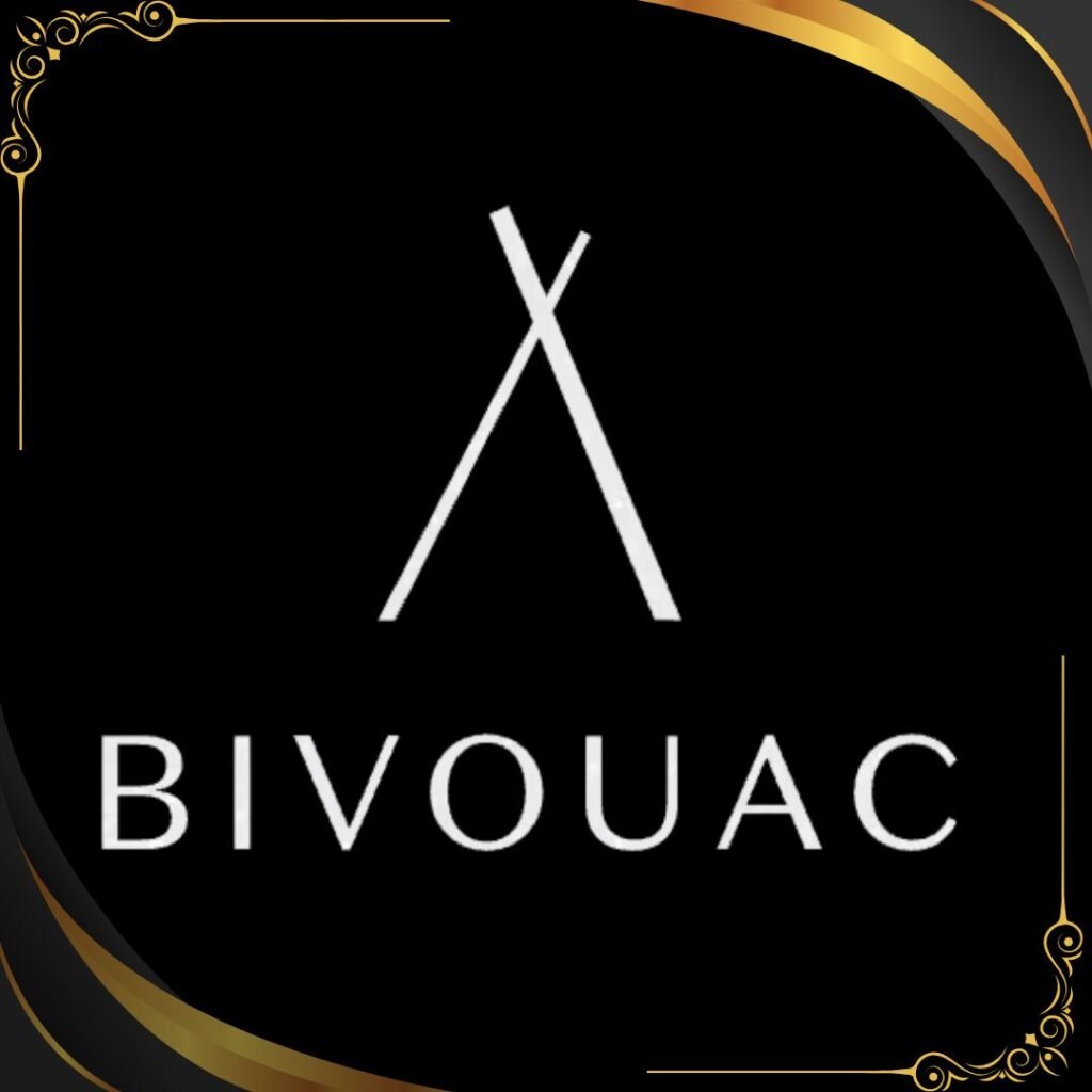 Bivouac