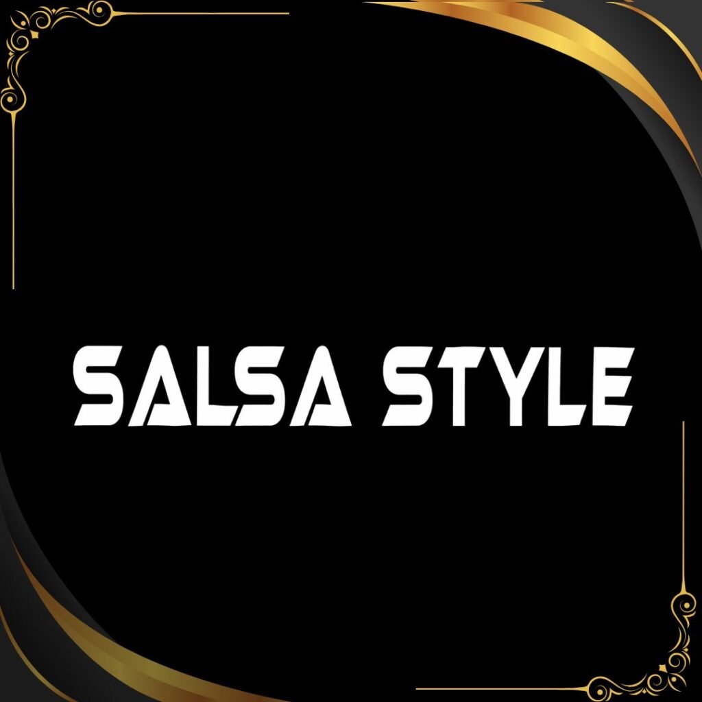 Salsa Style