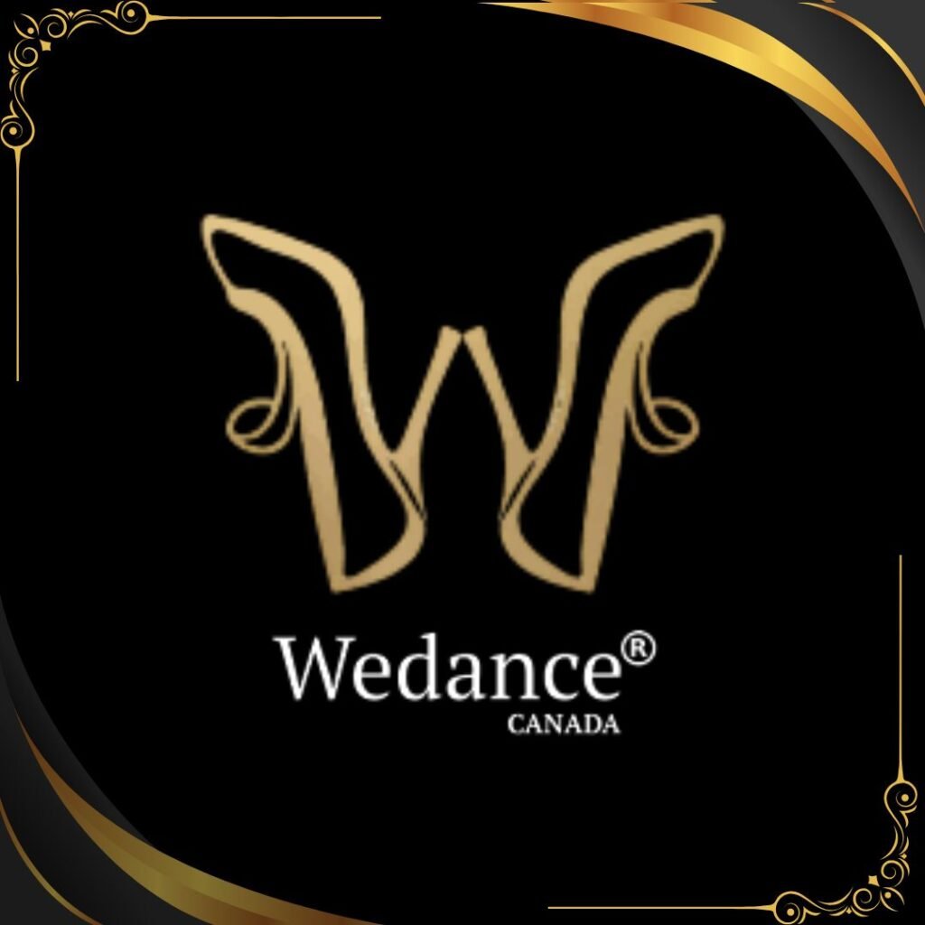 Wedance